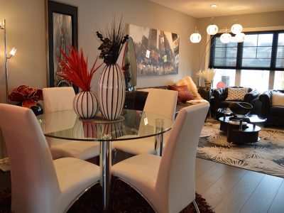 Dining-room-1158266_960_720