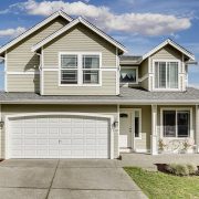 Driveway-3240834_960_720