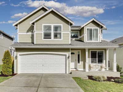 Driveway-3240834_960_720