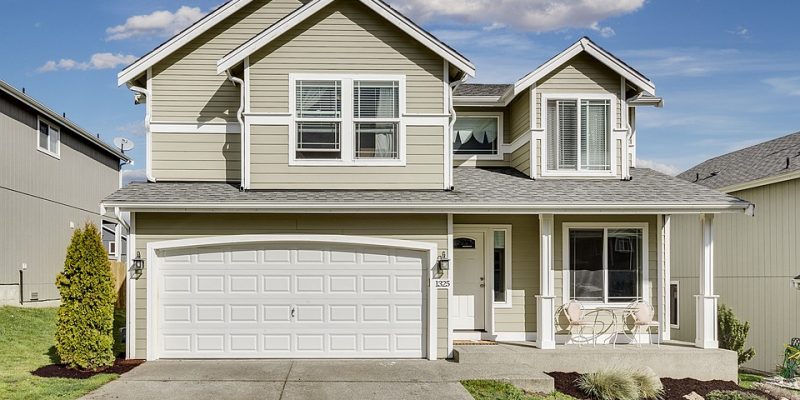 Driveway-3240834_960_720