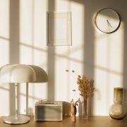 Fill-home-with-natural-light