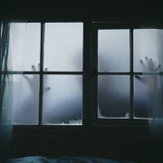 Halloween-4537430_960_720