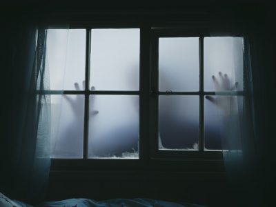 Halloween-4537430_960_720