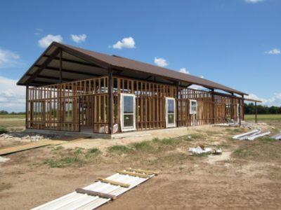 Image2