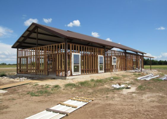 Image2