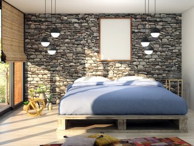 Interior-3538020_960_720
