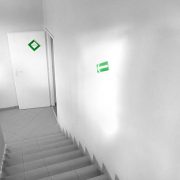 Istockphoto-92012119-612x612