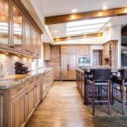 Kitchen-2400367_960_720