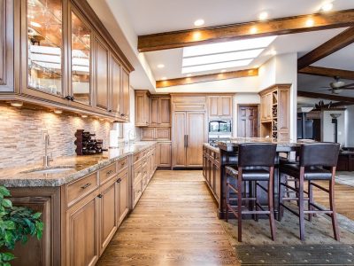 Kitchen-2400367_960_720