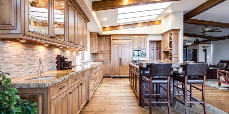 Kitchen-2400367_960_720
