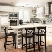 Kitchen-6916200_960_720