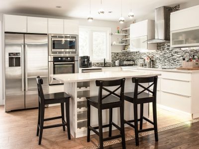 Kitchen-6916200_960_720