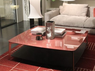 Living-room-1724870_960_720