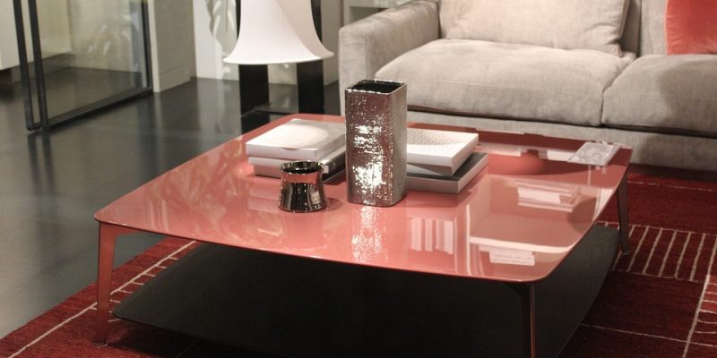 Living-room-1724870_960_720