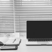 Macbook-925595_960_720