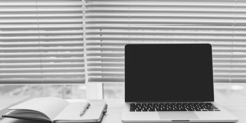 Macbook-925595_960_720