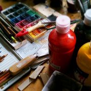 Painting-911804_960_720