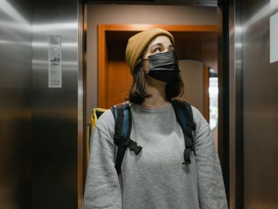Pexels-photo-7706401