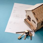 Real-estate-6688945_960_720