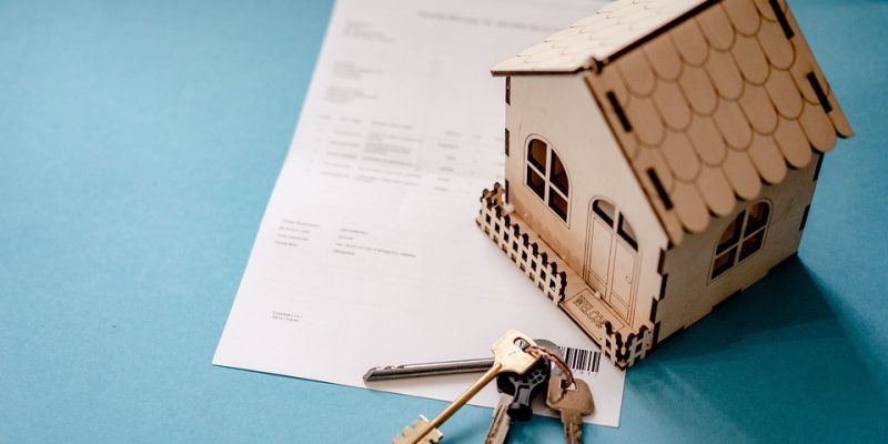 Real-estate-6688945_960_720