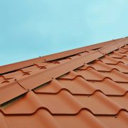 Roof-2587752_960_720