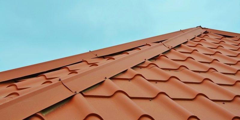 Roof-2587752_960_720