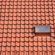 Roof-7001746_960_720