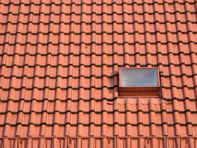 Roof-7001746_960_720