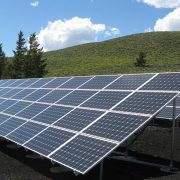 Solar-panel-array-power-sun-electricity-159397