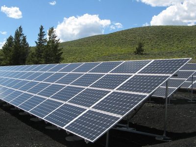 Solar-panel-array-power-sun-electricity-159397