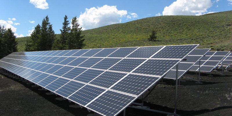 Solar-panel-array-power-sun-electricity-159397