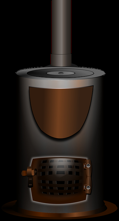 Stove-159675_960_720