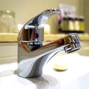 Tap-1937219_960_720