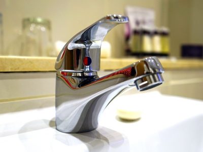 Tap-1937219_960_720