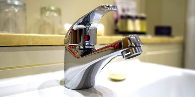 Tap-1937219_960_720