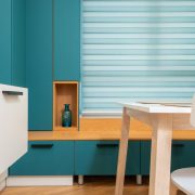 Two-tone-color-ideas