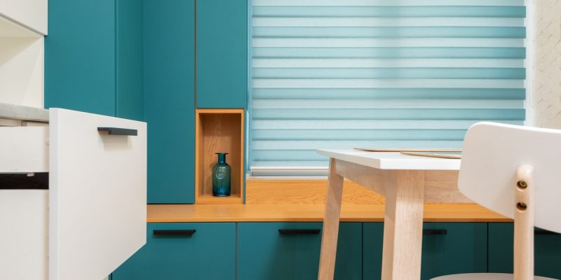 Two-tone-color-ideas