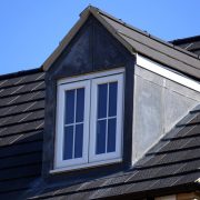 Window-1800575_960_720
