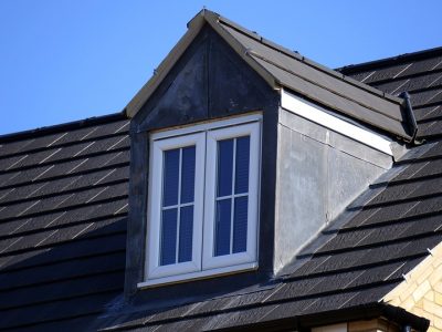 Window-1800575_960_720