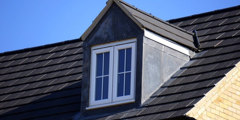 Window-1800575_960_720