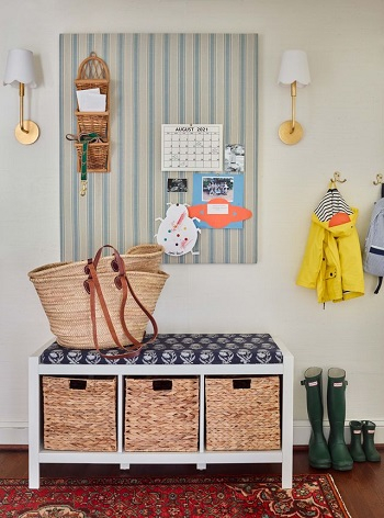 Dream House Design Inspired By Lauren Lowe For Captivating Look