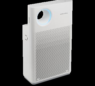 Ap-1018f-01-330x330