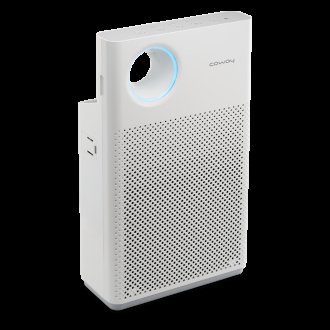 Ap-1018f-01-330x330