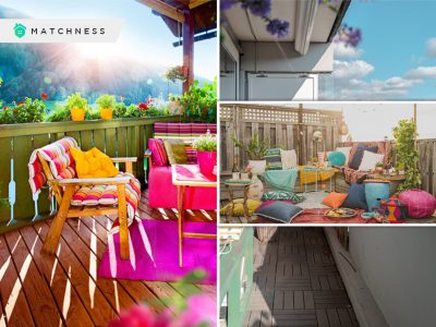 Balcony decoration ideas to have a perfect space for hangout time fi (1)