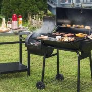 Best-charcoal-grill