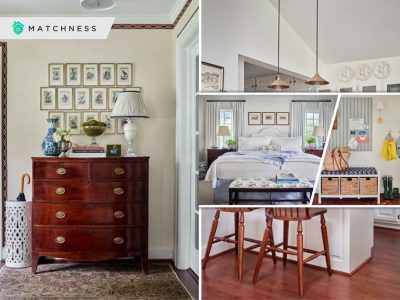 Dream house design inspired by lauren lowe for captivating look2