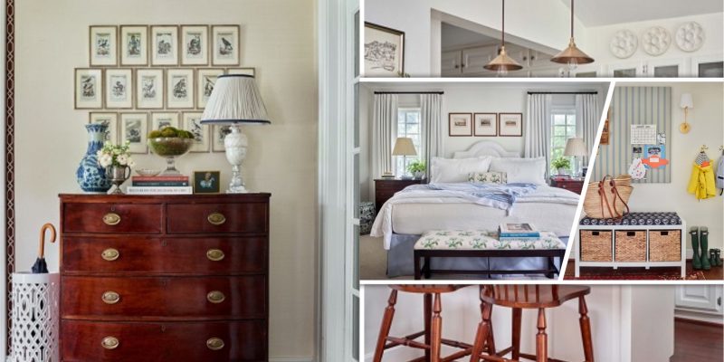 Dream house design inspired by lauren lowe for captivating look2