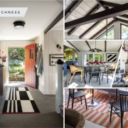 Inside lakeside house that will make you feel calm and relax2