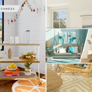 Summer vacation home design ideas to bring the happiness2