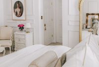 Add some bold artwork to your room